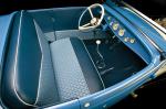 Ford So-Cal Deuce Roadster 1932 года